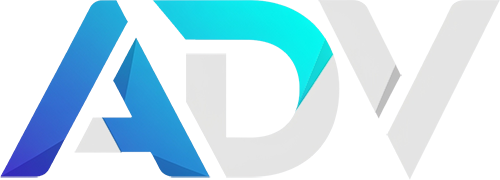 ADV